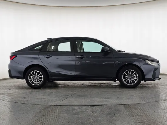 Toyota Yaris  Y 2024 