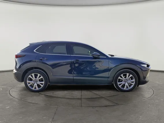 Mazda CX30 Core 2022 