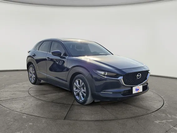 Mazda CX30 Core 2022 