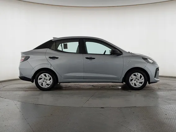 هيونداي Grand i10 فلييت 2024 