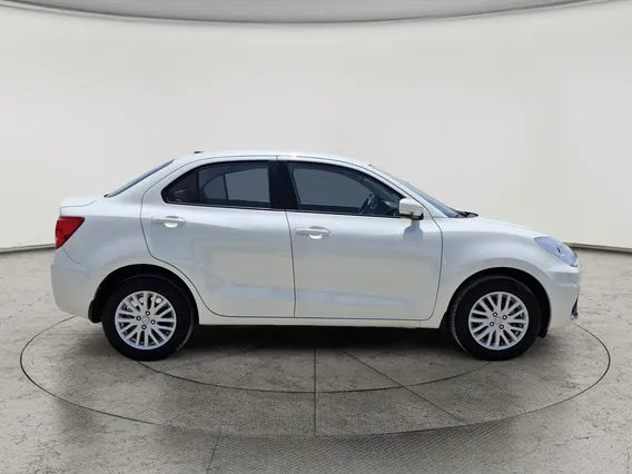 Suzuki Dzire GL 2024 