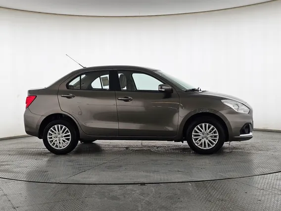 Suzuki Dzire GL 2024 