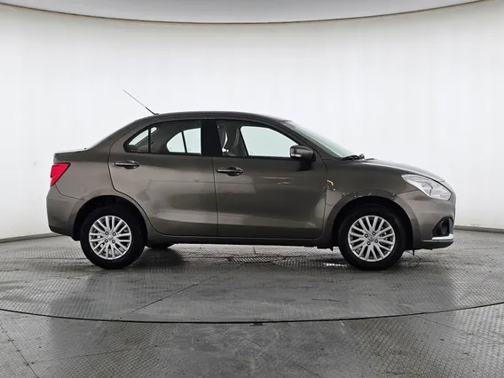 Suzuki Dzire GL 2024 