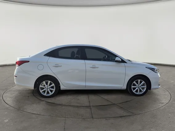 Changan Alsvin Full Option 2026 