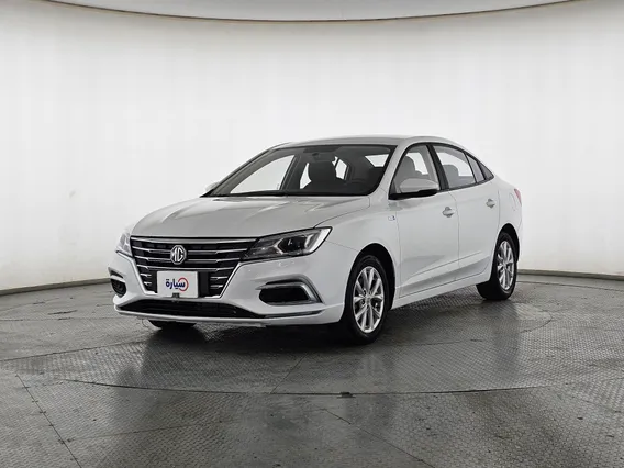MG 5 STD 2023 