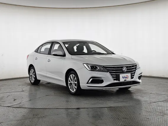 MG 5 STD 2023 