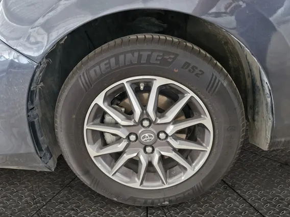 Toyota Yaris  Y 2023 