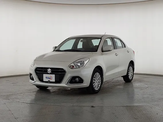 Suzuki Dzire GLX 2023 