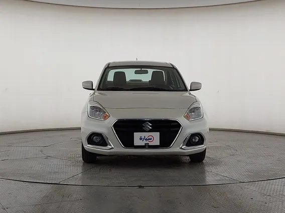 Suzuki Dzire GLX 2023 