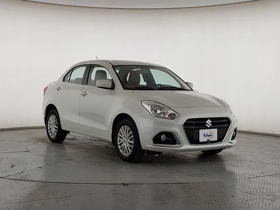 Suzuki Dzire GLX 2023 
