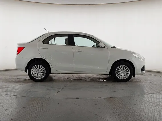 Suzuki Dzire GLX 2023 