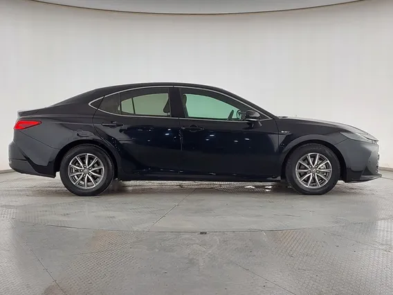Toyota Camry  E HEV 2025 