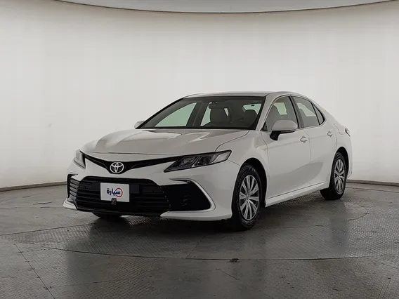 Toyota Camry  LE 2024 