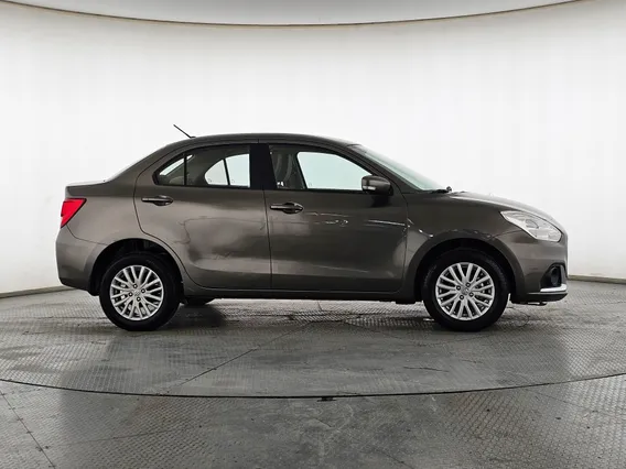 Suzuki Dzire GL 2023 