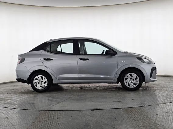 هيونداي Grand i10 فلييت 2024 