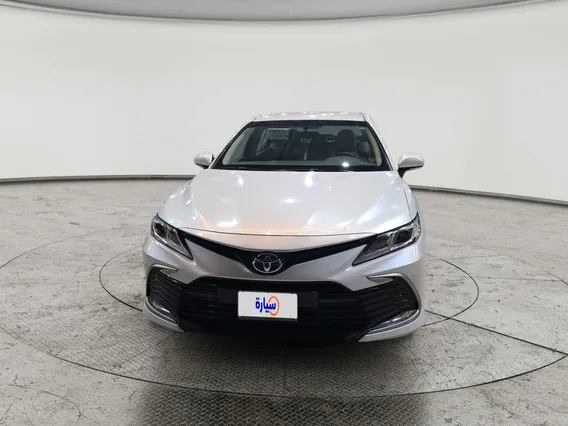 Toyota Camry  LE HEV 2023 