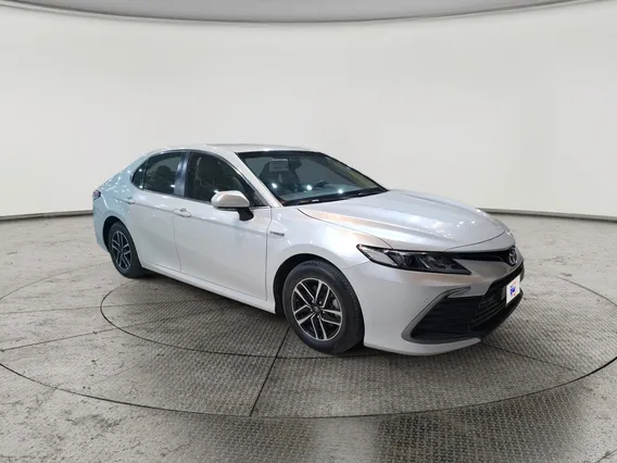 Toyota Camry  LE HEV 2023 
