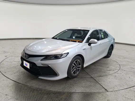 Toyota Camry  LE HEV 2023 