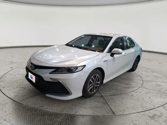 Toyota Camry  LE HEV 2023 
