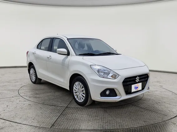Suzuki Dzire GL 2024 