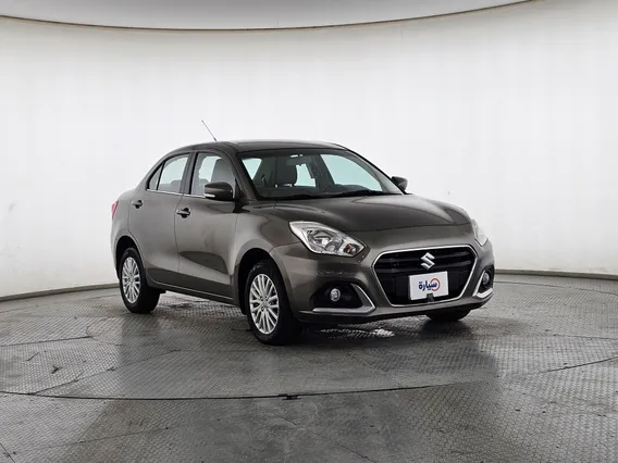 Suzuki Dzire GLX 2024 