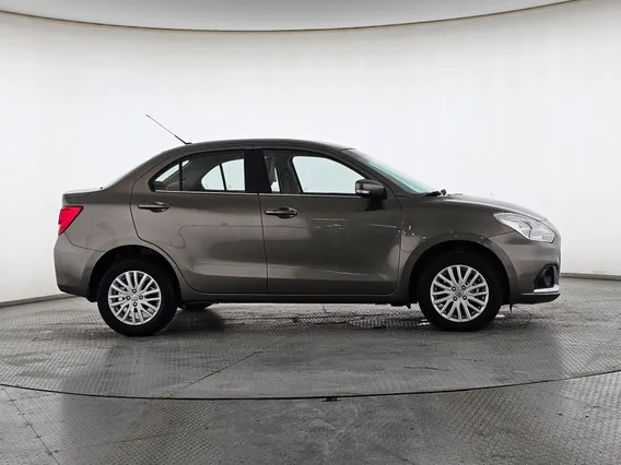 Suzuki Dzire GLX 2024 