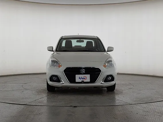 Suzuki Dzire GLX 2023 
