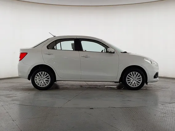 Suzuki Dzire GLX 2023 