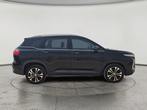 Chevrolet Captiva Premier 2023 