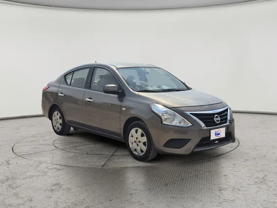 نيسان صني SV 2022 