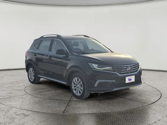 ام جي RX5 STD 2023 