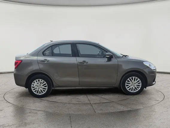 Suzuki Dzire GL 2024 