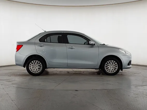 Suzuki Dzire GL 2025 
