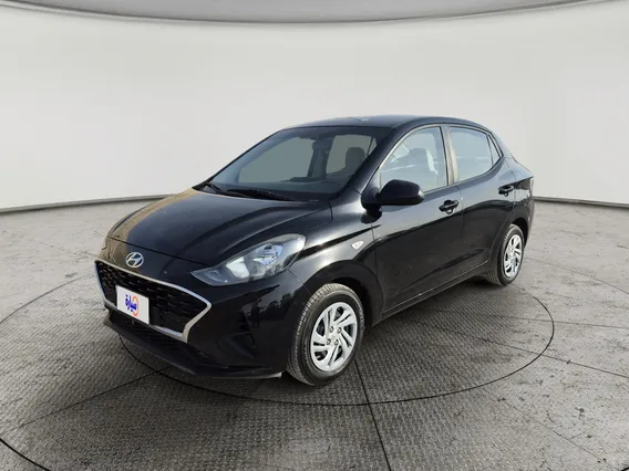 هيونداي Grand i10 فلييت 2023 