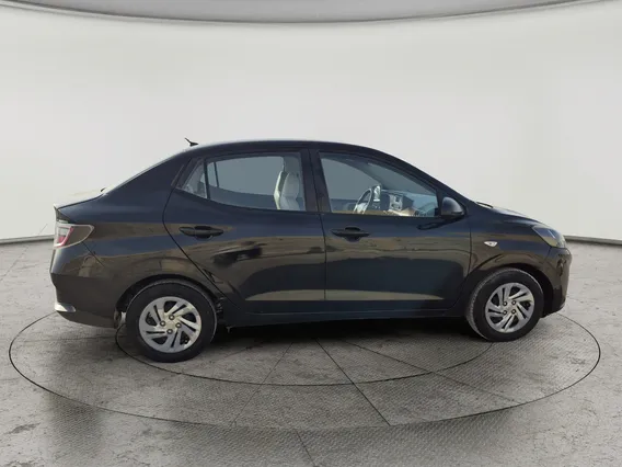 هيونداي Grand i10 فلييت 2023 