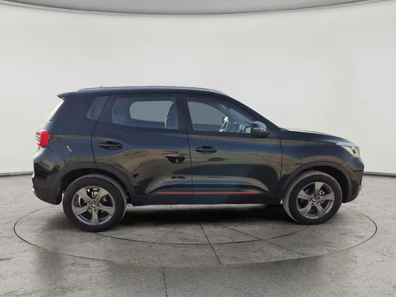 Chery Tiggo 4 Pro Comfort 2025 