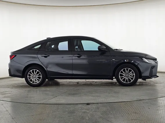 Toyota Yaris  Y 2024 