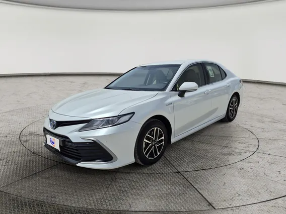 Toyota Camry  LE HEV 2023 