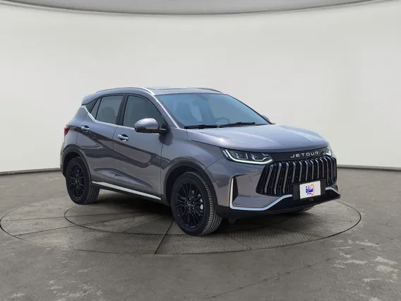 جيتور X50 Premium 2026 