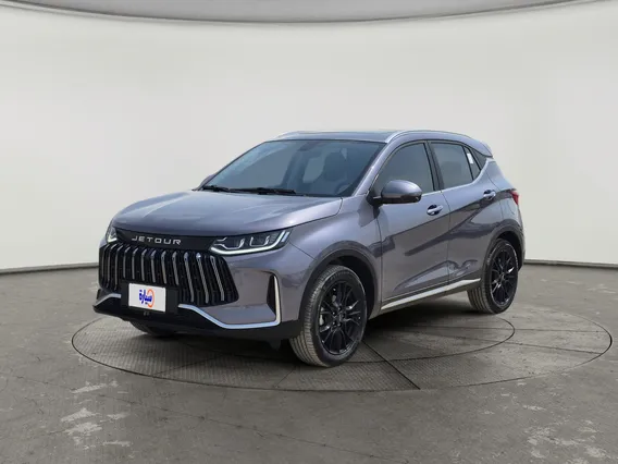 جيتور X50 Premium 2026 