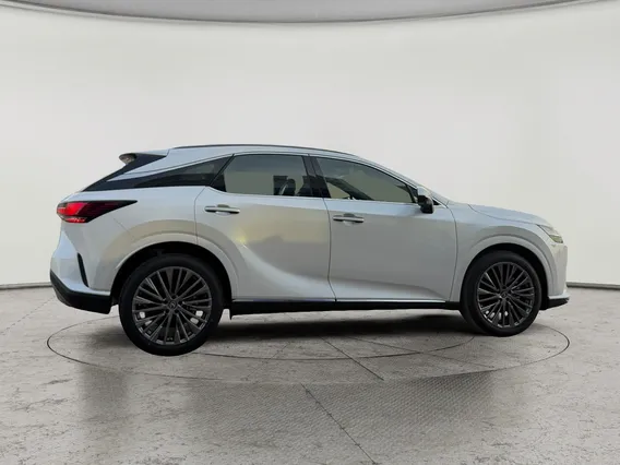 Lexus RX 350 BB Excellence 2026 