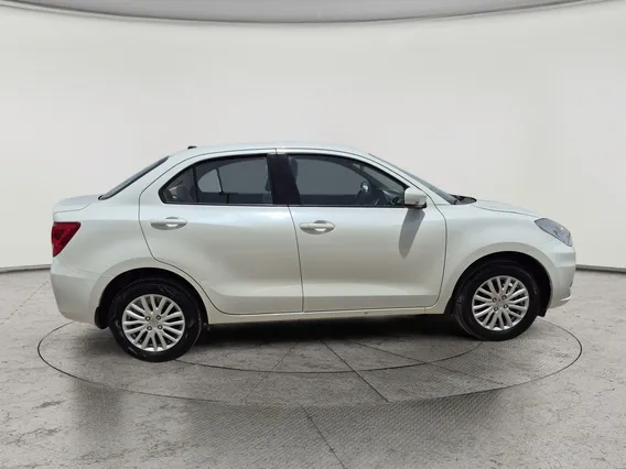 Suzuki Dzire GL 2024 