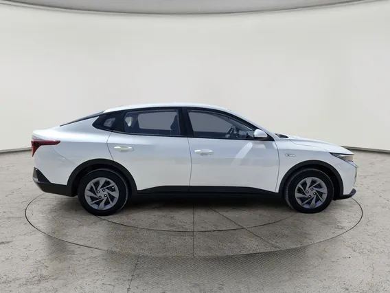 Kia K3 LX 2024 