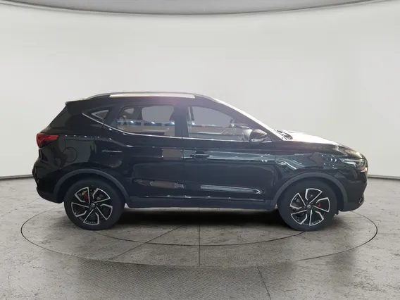 ام جي ZS LUX T 2022 