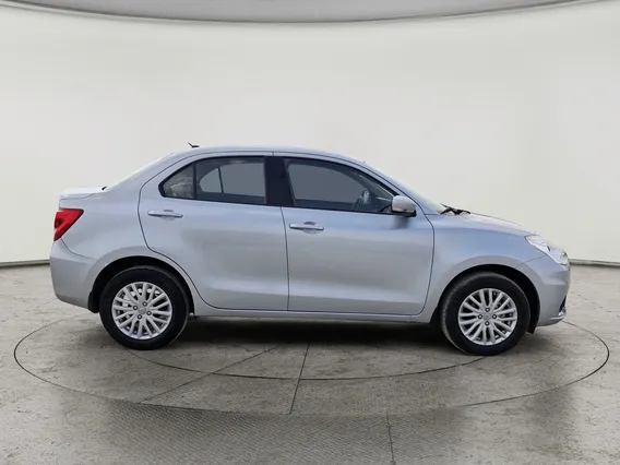 Suzuki Dzire GL 2024 