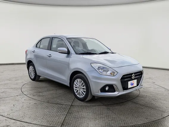 Suzuki Dzire GL 2024 