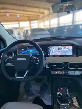جيتور X50 Premium 2026 