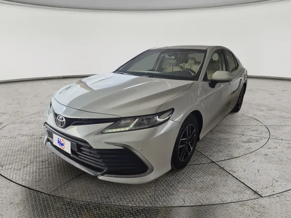 Toyota Camry  LE 2023 
