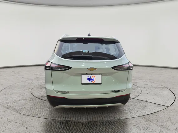 Chevrolet Groove LT 2023 