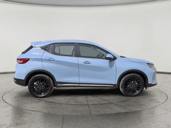 Jetour X50 Premium 2026 